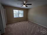 282 Greenwich Drive - Photo 9