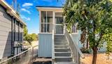 413 36th Street - Photo 1
