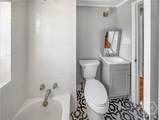 413 36th Street - Photo 10
