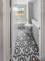 413 36th Street - Photo 11