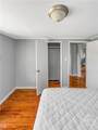 413 36th Street - Photo 12