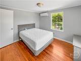 413 36th Street - Photo 13