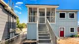 413 36th Street - Photo 2
