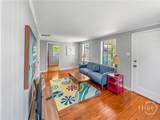 413 36th Street - Photo 3