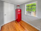 413 36th Street - Photo 5