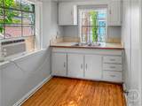 413 36th Street - Photo 6