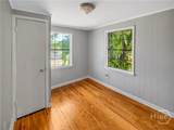 413 36th Street - Photo 7