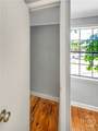 413 36th Street - Photo 8