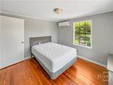 413 36th Street - Photo 9