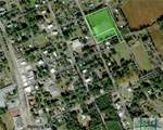 204 Magnolia Street - Photo 1