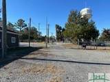 204 Magnolia Street - Photo 19