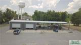 204 Magnolia Street - Photo 5