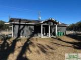 204 Magnolia Street - Photo 7