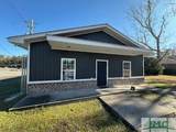 204 Magnolia Street - Photo 9