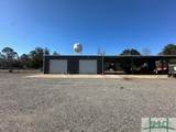 204 Magnolia Street - Photo 11