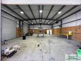 204 Magnolia Street - Photo 13