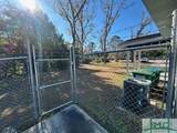 204 Magnolia Street - Photo 16