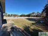 204 Magnolia Street - Photo 17