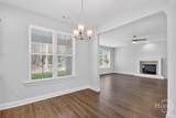 5 Oakmont Drive - Photo 11