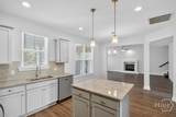 5 Oakmont Drive - Photo 15