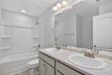 5 Oakmont Drive - Photo 20