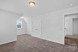 5 Oakmont Drive - Photo 22
