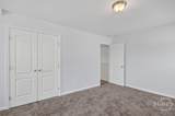 5 Oakmont Drive - Photo 23