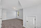 5 Oakmont Drive - Photo 24