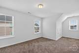 5 Oakmont Drive - Photo 25