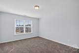 5 Oakmont Drive - Photo 26