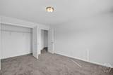 5 Oakmont Drive - Photo 27