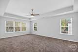 5 Oakmont Drive - Photo 28