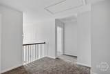 5 Oakmont Drive - Photo 33