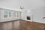 5 Oakmont Drive - Photo 5