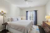 21 River Trace Court - Photo 13