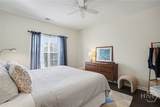 21 River Trace Court - Photo 14