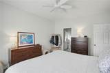 21 River Trace Court - Photo 15