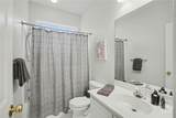 21 River Trace Court - Photo 20