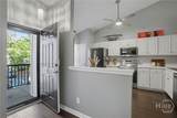 21 River Trace Court - Photo 3