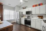 21 River Trace Court - Photo 5