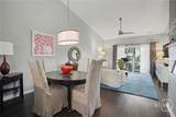 21 River Trace Court - Photo 8
