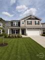 134 Brookline Drive - Photo 1