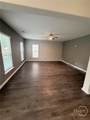 134 Brookline Drive - Photo 10