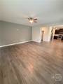 134 Brookline Drive - Photo 11