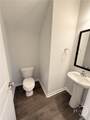 134 Brookline Drive - Photo 12