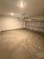 134 Brookline Drive - Photo 13