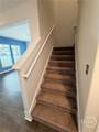 134 Brookline Drive - Photo 14