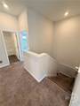 134 Brookline Drive - Photo 15