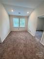 134 Brookline Drive - Photo 16
