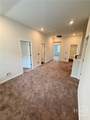 134 Brookline Drive - Photo 17